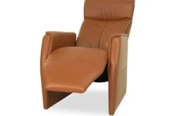 Discount Relaxstoel Duco Relaxstoelen