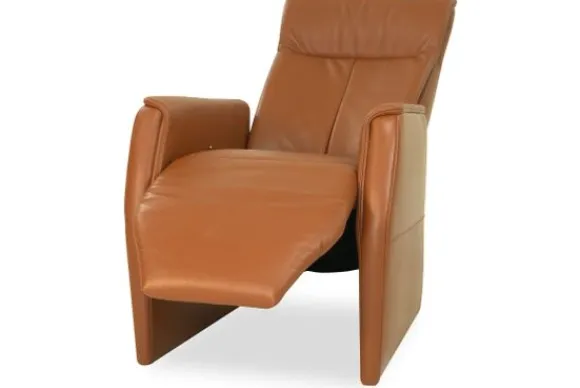 Discount Relaxstoel Duco Relaxstoelen