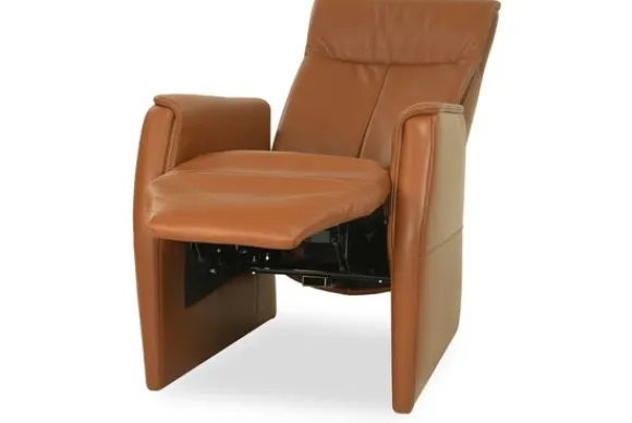 Discount Relaxstoel Duco Relaxstoelen