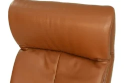 Discount Relaxstoel Duco Relaxstoelen