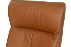 Discount Relaxstoel Duco Relaxstoelen