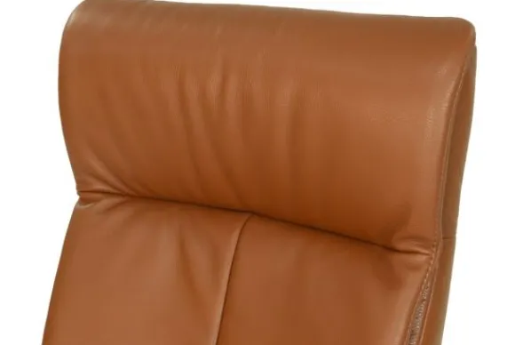 Discount Relaxstoel Duco Relaxstoelen