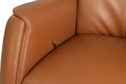 Discount Relaxstoel Duco Relaxstoelen