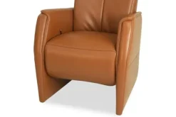 Discount Relaxstoel Duco Relaxstoelen