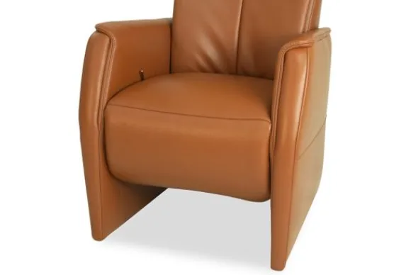 Discount Relaxstoel Duco Relaxstoelen
