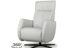 Best Relaxstoel Duco Sta Op Stoelen|Relaxstoelen
