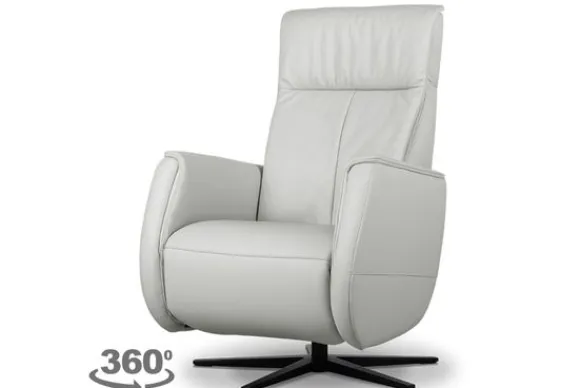 Best Relaxstoel Duco Sta Op Stoelen|Relaxstoelen