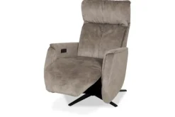 Sale Relaxstoel Duco Sta Op Stoelen|Relaxstoelen