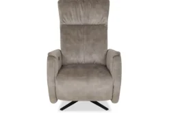 Sale Relaxstoel Duco Sta Op Stoelen|Relaxstoelen