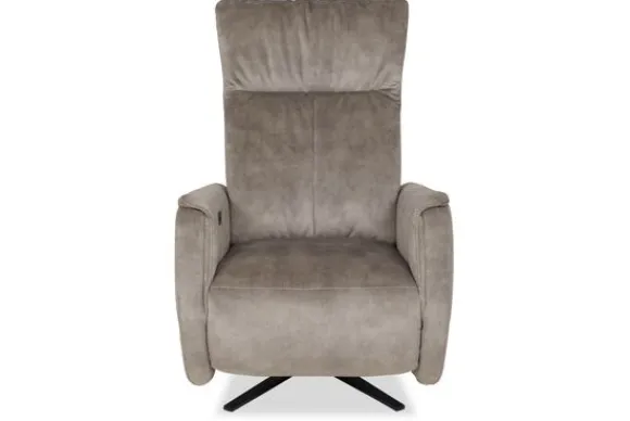 Sale Relaxstoel Duco Sta Op Stoelen|Relaxstoelen