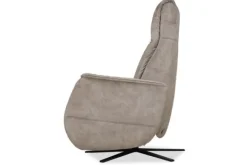 Sale Relaxstoel Duco Sta Op Stoelen|Relaxstoelen