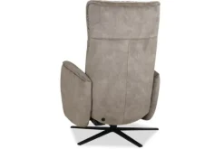 Sale Relaxstoel Duco Sta Op Stoelen|Relaxstoelen