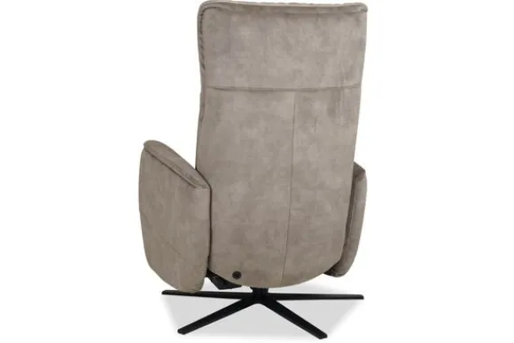 Sale Relaxstoel Duco Sta Op Stoelen|Relaxstoelen
