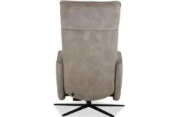 Sale Relaxstoel Duco Sta Op Stoelen|Relaxstoelen