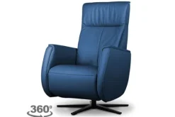 Clearance Relaxstoel Duco Sta Op Stoelen|Relaxstoelen