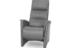 Outlet Relaxstoel Florian | Sta Op Stoelen|Relaxstoelen
