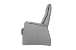 Outlet Relaxstoel Florian | Sta Op Stoelen|Relaxstoelen