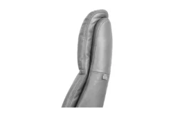 Outlet Relaxstoel Florian | Sta Op Stoelen|Relaxstoelen