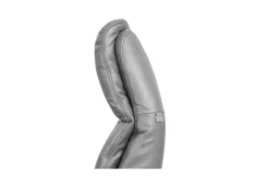 Outlet Relaxstoel Florian | Sta Op Stoelen|Relaxstoelen