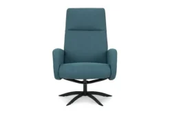 Online Relaxstoel Foxtrot Relaxstoelen|Draaifauteuils
