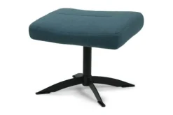Online Relaxstoel Foxtrot Relaxstoelen|Draaifauteuils