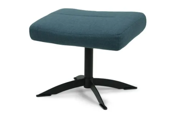 Online Relaxstoel Foxtrot Relaxstoelen|Draaifauteuils