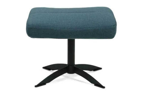 Online Relaxstoel Foxtrot Relaxstoelen|Draaifauteuils