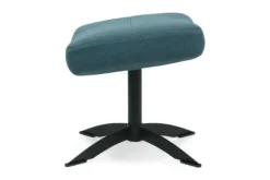 Online Relaxstoel Foxtrot Relaxstoelen|Draaifauteuils