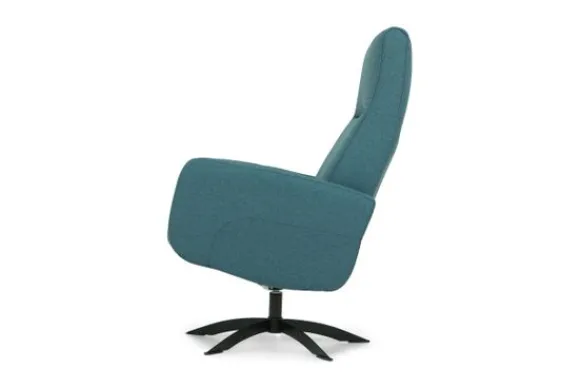 Online Relaxstoel Foxtrot Relaxstoelen|Draaifauteuils