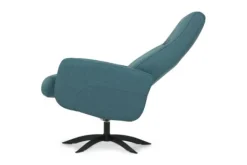 Online Relaxstoel Foxtrot Relaxstoelen|Draaifauteuils