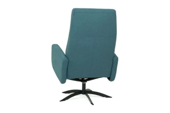 Online Relaxstoel Foxtrot Relaxstoelen|Draaifauteuils