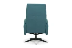 Online Relaxstoel Foxtrot Relaxstoelen|Draaifauteuils