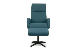Online Relaxstoel Foxtrot Relaxstoelen|Draaifauteuils