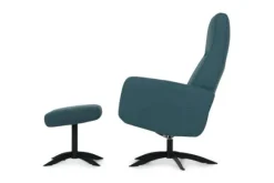 Online Relaxstoel Foxtrot Relaxstoelen|Draaifauteuils
