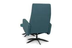 Online Relaxstoel Foxtrot Relaxstoelen|Draaifauteuils