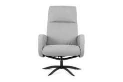 Discount Relaxstoel Foxtrot Relaxstoelen|Draaifauteuils