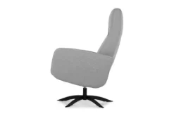 Discount Relaxstoel Foxtrot Relaxstoelen|Draaifauteuils