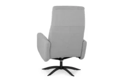Discount Relaxstoel Foxtrot Relaxstoelen|Draaifauteuils