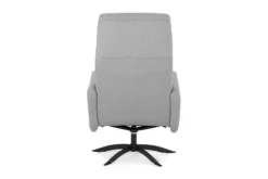 Discount Relaxstoel Foxtrot Relaxstoelen|Draaifauteuils
