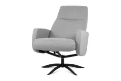 Discount Relaxstoel Foxtrot Relaxstoelen|Draaifauteuils