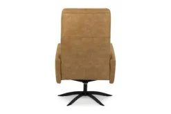 Outlet Relaxstoel Foxtrot Relaxstoelen|Draaifauteuils
