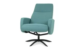 Hot Relaxstoel Foxtrot Relaxstoelen|Draaifauteuils