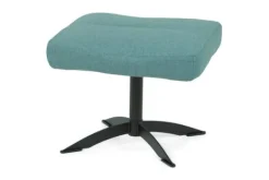Hot Relaxstoel Foxtrot Relaxstoelen|Draaifauteuils