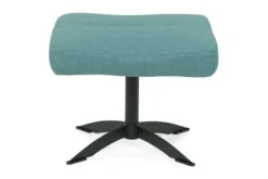 Hot Relaxstoel Foxtrot Relaxstoelen|Draaifauteuils