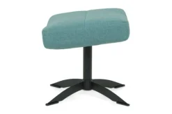Hot Relaxstoel Foxtrot Relaxstoelen|Draaifauteuils