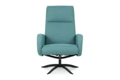 Hot Relaxstoel Foxtrot Relaxstoelen|Draaifauteuils