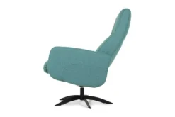 Hot Relaxstoel Foxtrot Relaxstoelen|Draaifauteuils