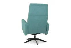 Hot Relaxstoel Foxtrot Relaxstoelen|Draaifauteuils