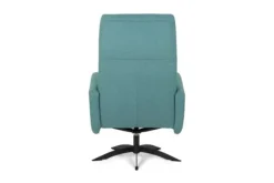 Hot Relaxstoel Foxtrot Relaxstoelen|Draaifauteuils