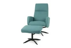 Hot Relaxstoel Foxtrot Relaxstoelen|Draaifauteuils